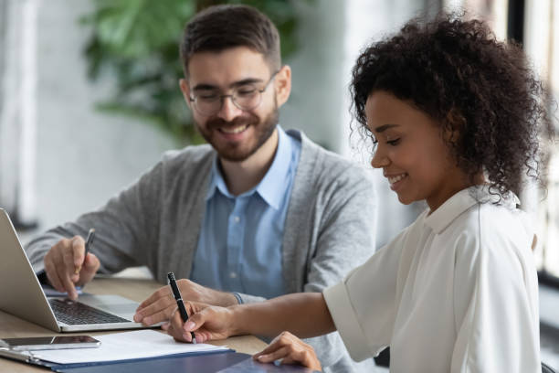 Best Home Loans (Mortgages)  in Burbank, WA