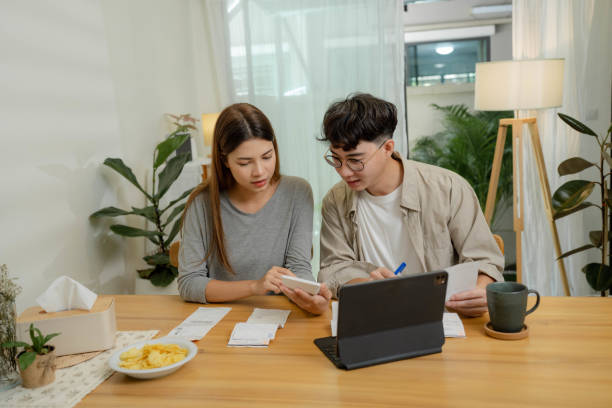Best Loan Comparison Services  in Burbank, WA