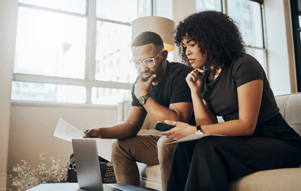 Best Hard Money Loans  in Burbank, WA