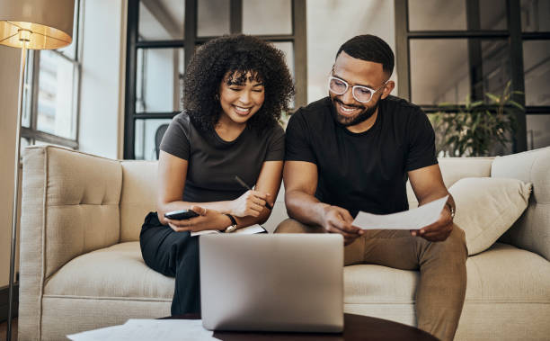 Best Debt Consolidation Loans  in Burbank, WA